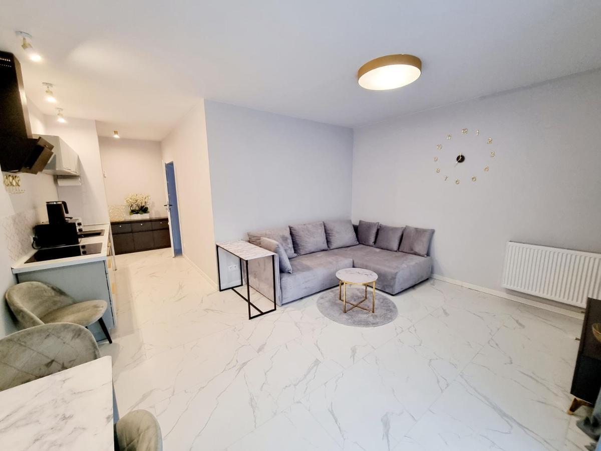Apartamenty Chopina Карпач Екстериор снимка