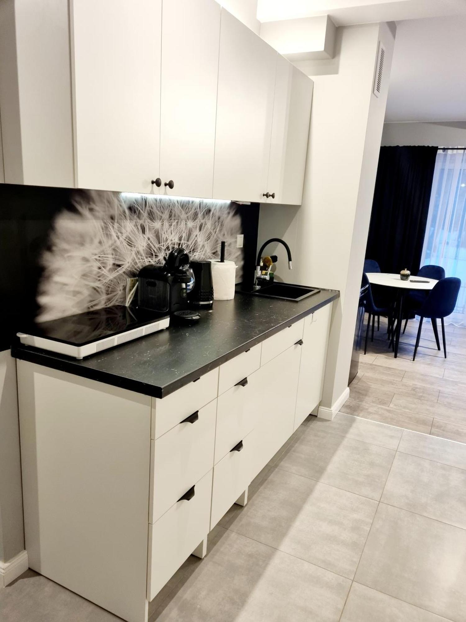 Apartamenty Chopina Карпач Екстериор снимка