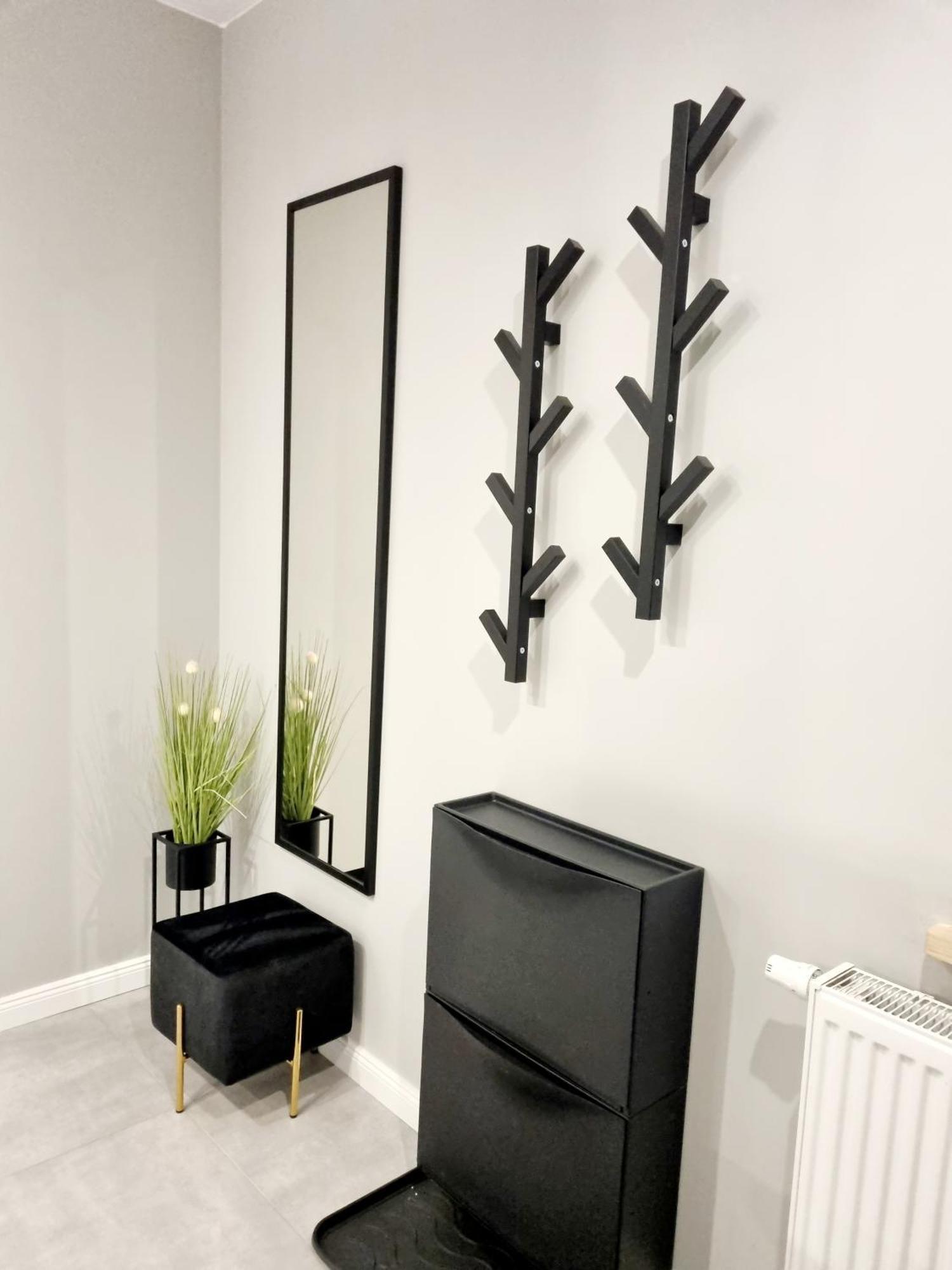 Apartamenty Chopina Карпач Екстериор снимка