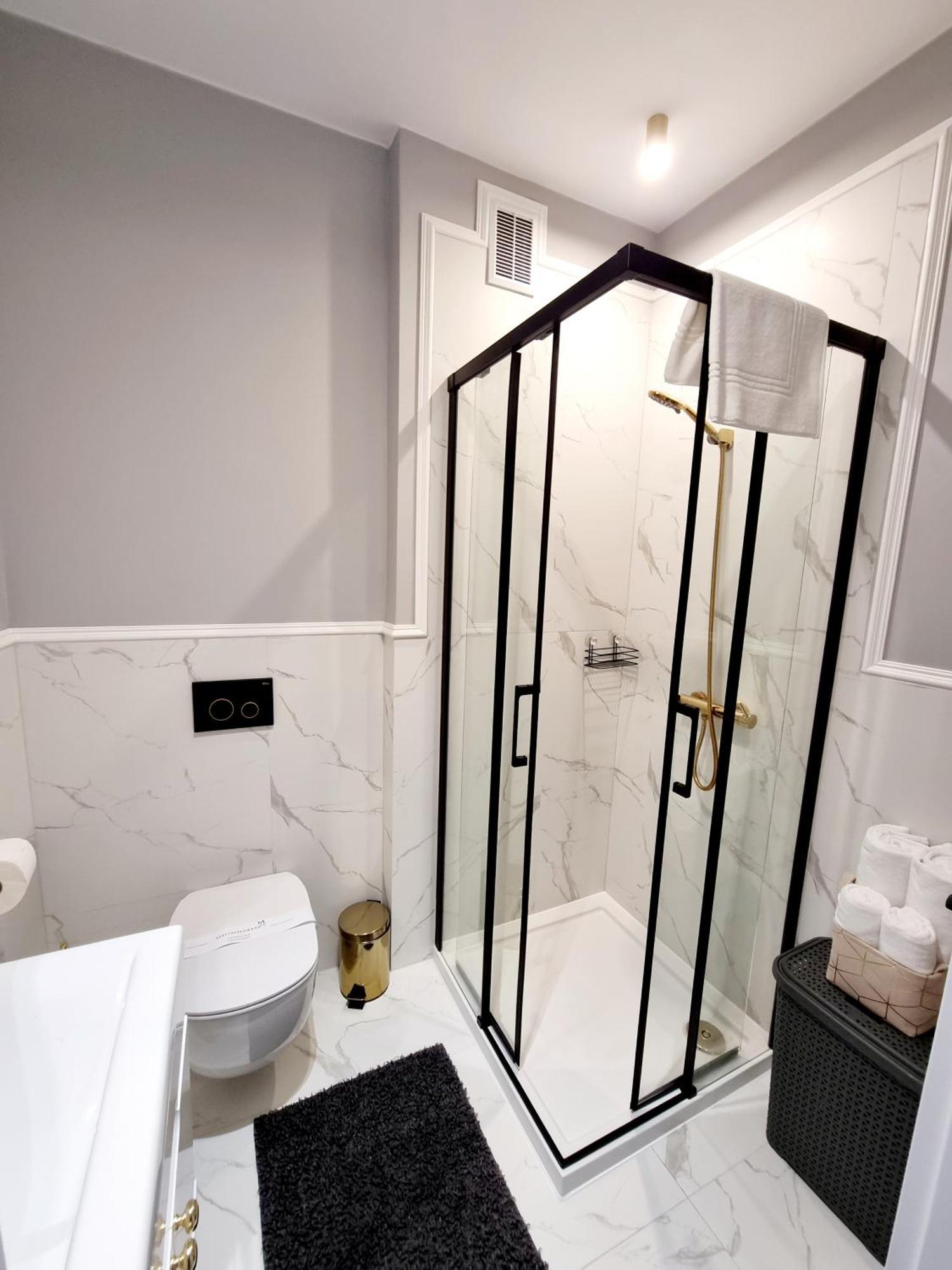 Apartamenty Chopina Карпач Екстериор снимка