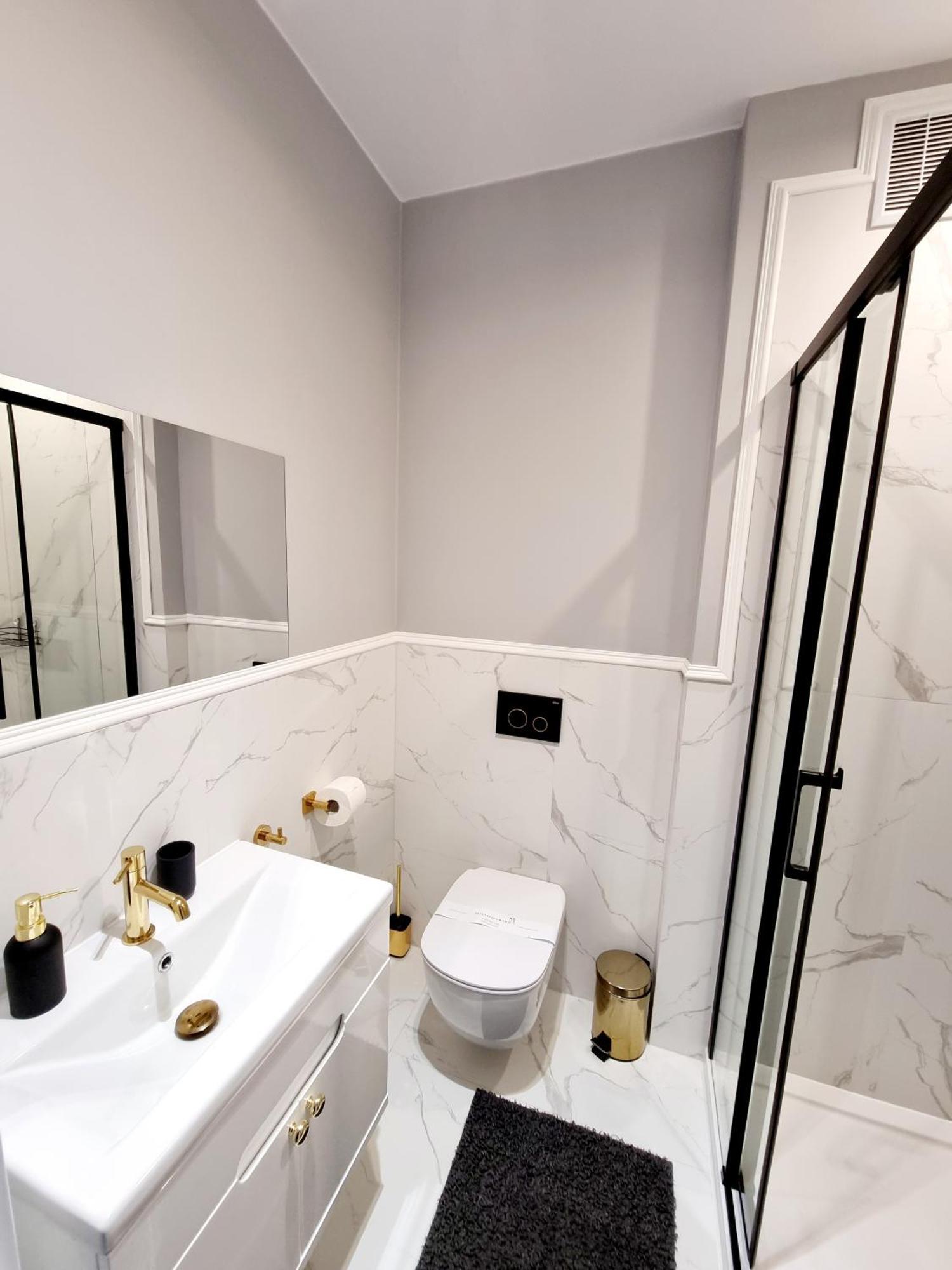 Apartamenty Chopina Карпач Екстериор снимка